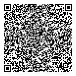 QR код "Вектор+"