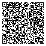 QR код "ZiminWorkShop Metal"