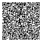 QR код "Ассенто"