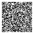 QR код "Калинка"