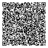 QR код "Пешкарики"