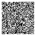 QR код "Склад №1"