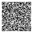 QR код "Пятерочка"
