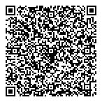 QR код "Мужик"