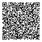 QR код "Gazgolder"
