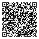 QR код "Империя"