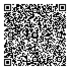 QR код "Парикмахерская"