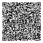 QR код "Серебряный слон"