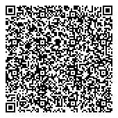 QR код "Держава-Платформа"