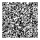QR код "Magnat group"