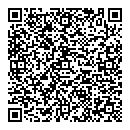 QR код "OZON.ru"