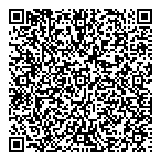 QR код "Tez tour"