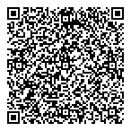 QR код "Дом оптики"