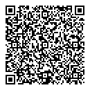 QR код "Comepay"