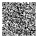 QR код "Pay.Travel"