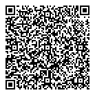 QR код "Nail Land"