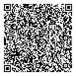 QR код "Мясницкий ряд"