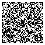 QR код "ПРОСТОЦВЕТЫ"