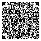 QR код "Парикмахерская"