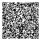 QR код "03"