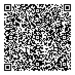 QR код "Multiparts"