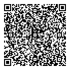 QR код "Ховрино"