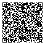 QR код "Избёнка"