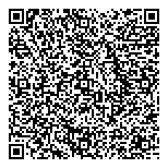 QR код "Же-О-Де"