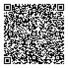 QR код "Сладкий уголок"