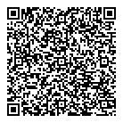 QR код "Гарантия+"