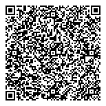 QR код "Ароматный Мир"