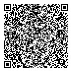 QR код "MY darling"