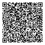 QR код "Мартьянов"