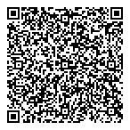 QR код "ТД Марко"