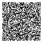 QR код "White smoke"