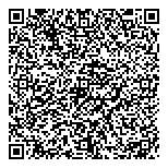 QR код "Сити Пицца"
