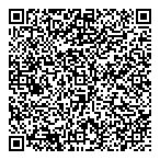 QR код "Целитель"