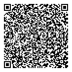 QR код "ZENDEN"