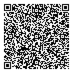 QR код "Протект-Урал"