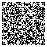 QR код "Целитель"
