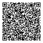 QR код "iLoveGun"