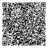 QR код "Мегаполис"