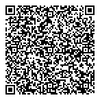QR код "Principiano"
