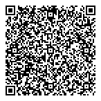 QR код "Principiano"