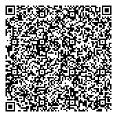 QR код "Платежный терминал, Московский кредитный банк, ПАО"