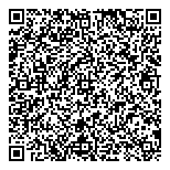 QR код "Кондитерская"