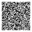 QR код "Аптечный пункт"