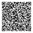 QR код "Ломбард Время"