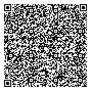 QR код "Музей Храма святителя Николая Мирликийского у Соломенной сторожки"