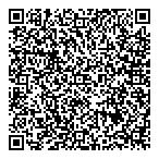 QR код "Мини-маркет"